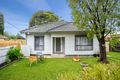 Property photo of 18 Plume Street Norlane VIC 3214