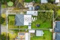 Property photo of 18 Plume Street Norlane VIC 3214