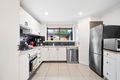 Property photo of 18 Plume Street Norlane VIC 3214
