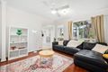 Property photo of 18 Plume Street Norlane VIC 3214