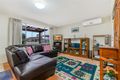 Property photo of 8 Eucalypt Court Corio VIC 3214