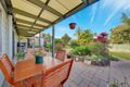 Property photo of 11 Blackwell Street Tannum Sands QLD 4680