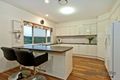 Property photo of 22 Atkinson Court Albany Creek QLD 4035