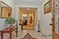Property photo of 22 Atkinson Court Albany Creek QLD 4035