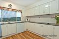 Property photo of 22 Atkinson Court Albany Creek QLD 4035