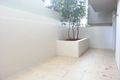 Property photo of 6/76 Wentworth Street Randwick NSW 2031