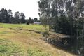 Property photo of 49 Johnston Road Jalbarragup WA 6275