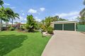 Property photo of 43 Resolution Drive Bentley Park QLD 4869