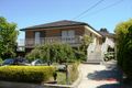 Property photo of 9 Page Street Mitcham VIC 3132