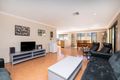 Property photo of 76 Selkirk Drive Kinross WA 6028