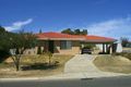 Property photo of 1 Pagoda Gardens Mirrabooka WA 6061