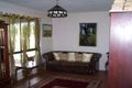 Property photo of 38 Fig Court Cedar Grove QLD 4285