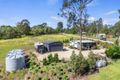 Property photo of 157 Arborcrescent Road Glenwood QLD 4570
