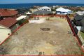 Property photo of 5 Birkenhead Ridge Mindarie WA 6030