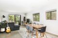 Property photo of 20/2 Kensington Street Waterloo NSW 2017