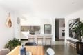Property photo of 20/2 Kensington Street Waterloo NSW 2017