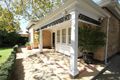 Property photo of 11A Richman Avenue Prospect SA 5082