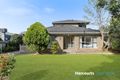 Property photo of 6 Basil Crescent Wheelers Hill VIC 3150