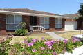 Property photo of 1/237 Neerim Road Carnegie VIC 3163