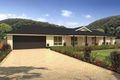 Property photo of 6 Venus Court Karalee QLD 4306