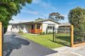 Property photo of 35 Elisdon Drive Seaford VIC 3198