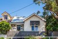 Property photo of 190 View Street Annandale NSW 2038