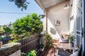 Property photo of 190 View Street Annandale NSW 2038
