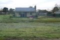 Property photo of 66 Skene Street Birregurra VIC 3242
