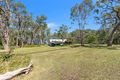 Property photo of 265 Cams Boulevard Summerland Point NSW 2259