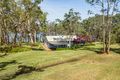 Property photo of 265 Cams Boulevard Summerland Point NSW 2259