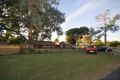 Property photo of 141 Boscoe Road Narangba QLD 4504