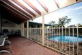 Property photo of 141 Boscoe Road Narangba QLD 4504