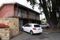 Property photo of 3/6A Rupert Avenue Mount Stuart TAS 7000