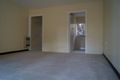 Property photo of 3/6A Rupert Avenue Mount Stuart TAS 7000
