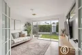 Property photo of 32 Amberjack Avenue Vasse WA 6280