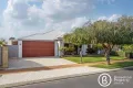 Property photo of 32 Amberjack Avenue Vasse WA 6280