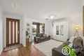 Property photo of 32 Amberjack Avenue Vasse WA 6280
