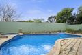 Property photo of 10 Farran Street Corryong VIC 3707