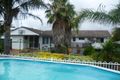 Property photo of 21 Prospect Street Bega NSW 2550