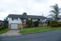 Property photo of 21 Prospect Street Bega NSW 2550