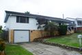 Property photo of 21 Prospect Street Bega NSW 2550