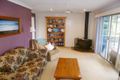 Property photo of 21 Prospect Street Bega NSW 2550