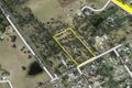 Property photo of 36 Level Crossing Road Vineyard NSW 2765