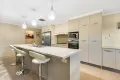 Property photo of 39 Atze Parade Nuriootpa SA 5355