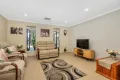 Property photo of 39 Atze Parade Nuriootpa SA 5355