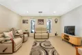 Property photo of 39 Atze Parade Nuriootpa SA 5355