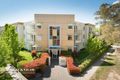 Property photo of 21/17 David Street O'Connor ACT 2602