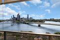 Property photo of 61/10 Lower River Terrace South Brisbane QLD 4101