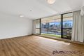Property photo of 61/10 Lower River Terrace South Brisbane QLD 4101