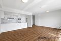 Property photo of 61/10 Lower River Terrace South Brisbane QLD 4101